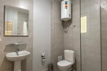 Оздоровительный комплекс "Дивный"