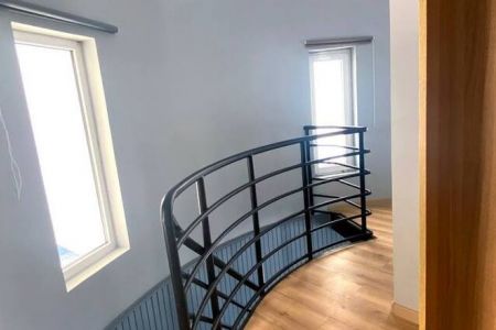 Duplex 2-местный (пляжный корпус)