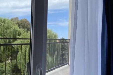 Стандартный 2-местный (TWIN+доп.место, коттедж)